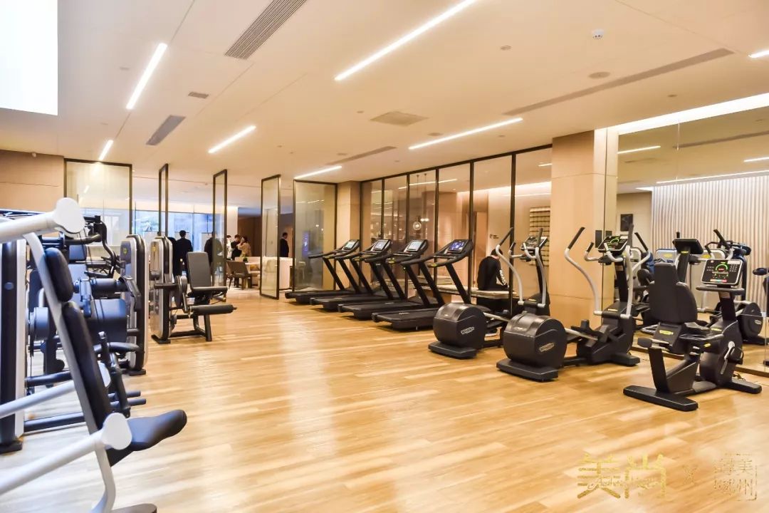 亚新公馆现状如何,亚新公馆和美好系有什么区别