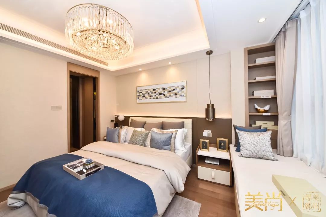 亚新公馆现状如何,亚新公馆和美好系有什么区别