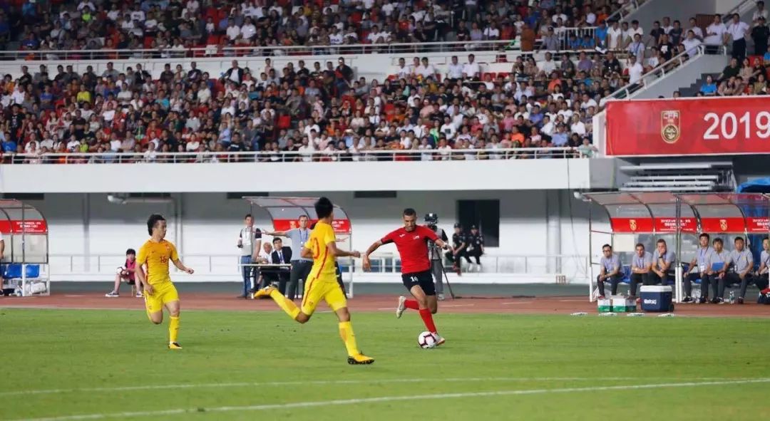 厉害了蚌埠,蚌埠足球比赛最新消息