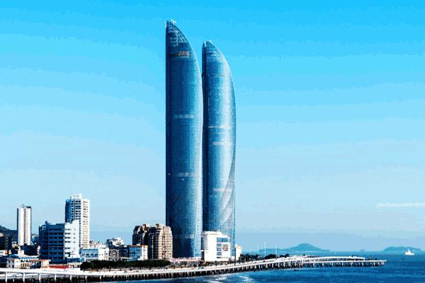 5鏈堜唤鏈虹エ浣庤嚦鐧借彍浠蜂粠瑗垮畨鍑哄彂,10鏈堢櫧鑿滀环鏈虹エ瑗垮畨鍑哄彂