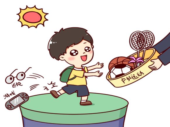 两岁半儿童近视怎么补救最快,900度近视怎么做近视手术