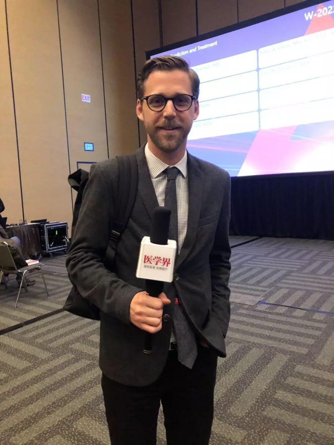 这些饮料已被列入黑名单你知道吗,这3种饮料已被列入黑名单