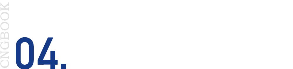 我们常说中华文明有上下五千年,中华文明五千年一路走来