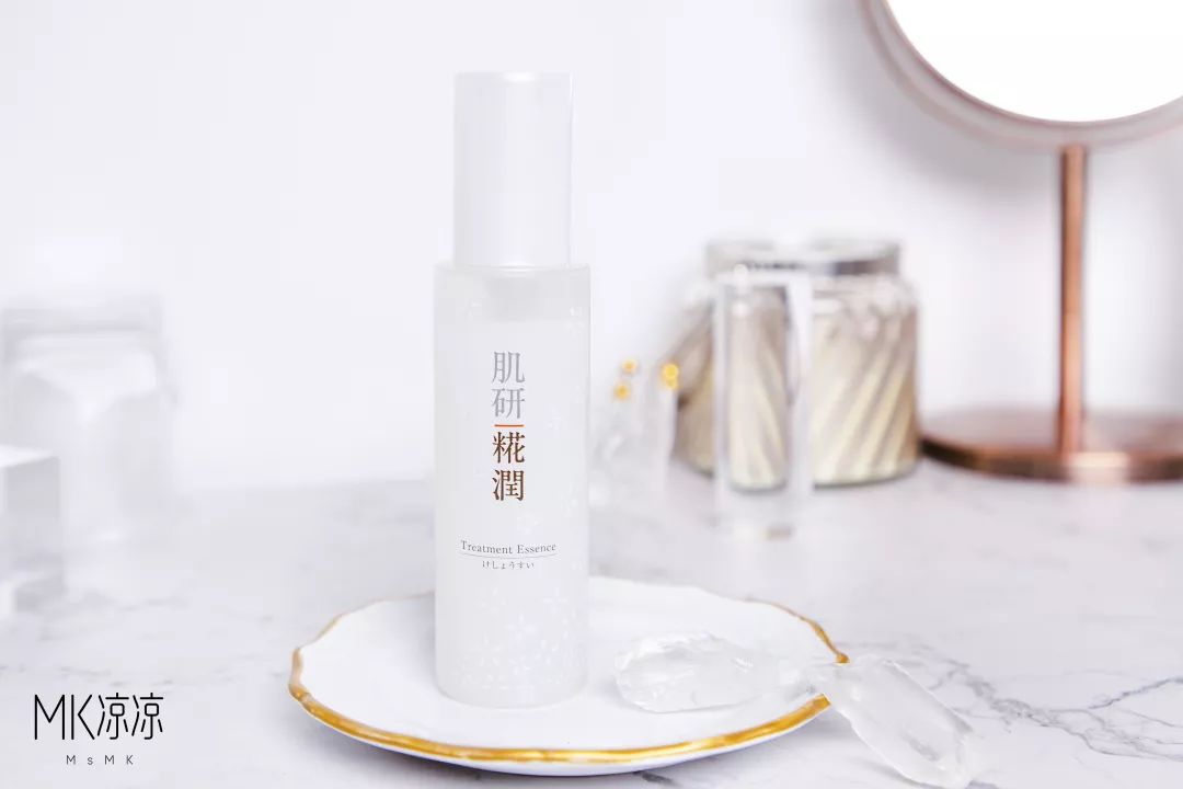 618如何购买最划算,618最划算的活动