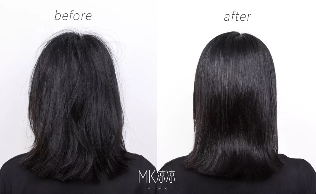 618如何购买最划算,618最划算的活动