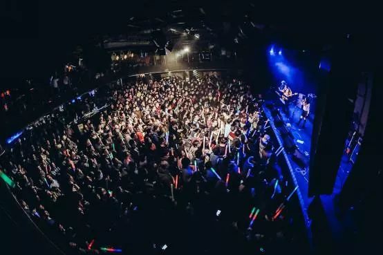 looklook动漫嘉年华广州地铁站,look深圳完整视频