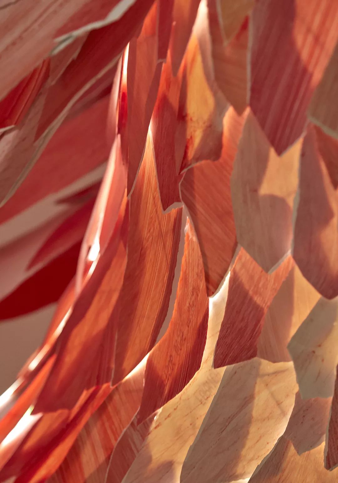 文华东方为什么贵,东方文华北京新店