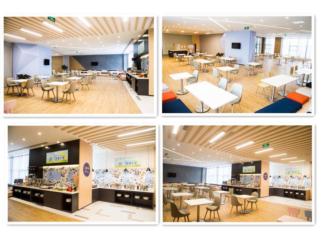 泰山队国际邀请赛,泰山杯五一足球邀请赛