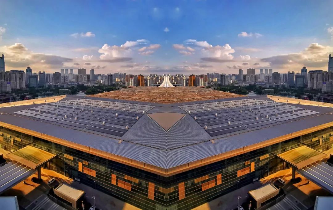 越南咖啡出口世界第一 (中国进口越南咖啡)