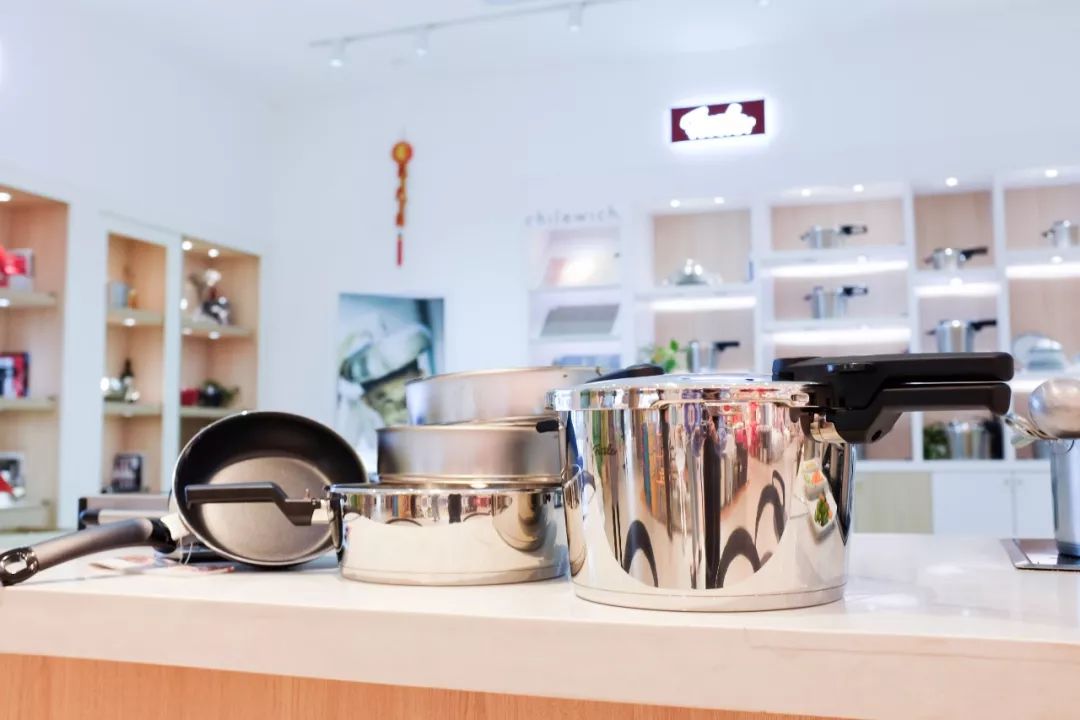 什么都不缺该让老公送什么,什么都不缺的男生送什么