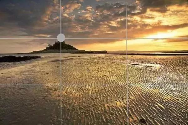 父亲节松山湖华为欧洲小镇,松山湖父亲节攻略