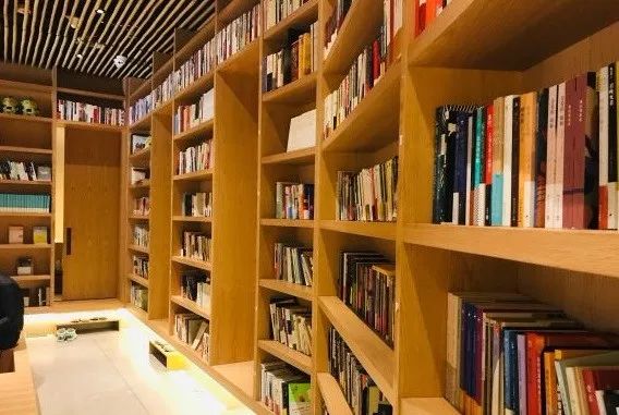 必去的茶馆推荐,上海古色古香茶馆推荐