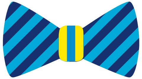 视觉印象张家港,视觉装饰张家港