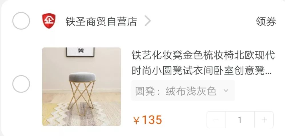 5月の小日子|618买啥、午餐便当、赣州小吃、考霸老弟