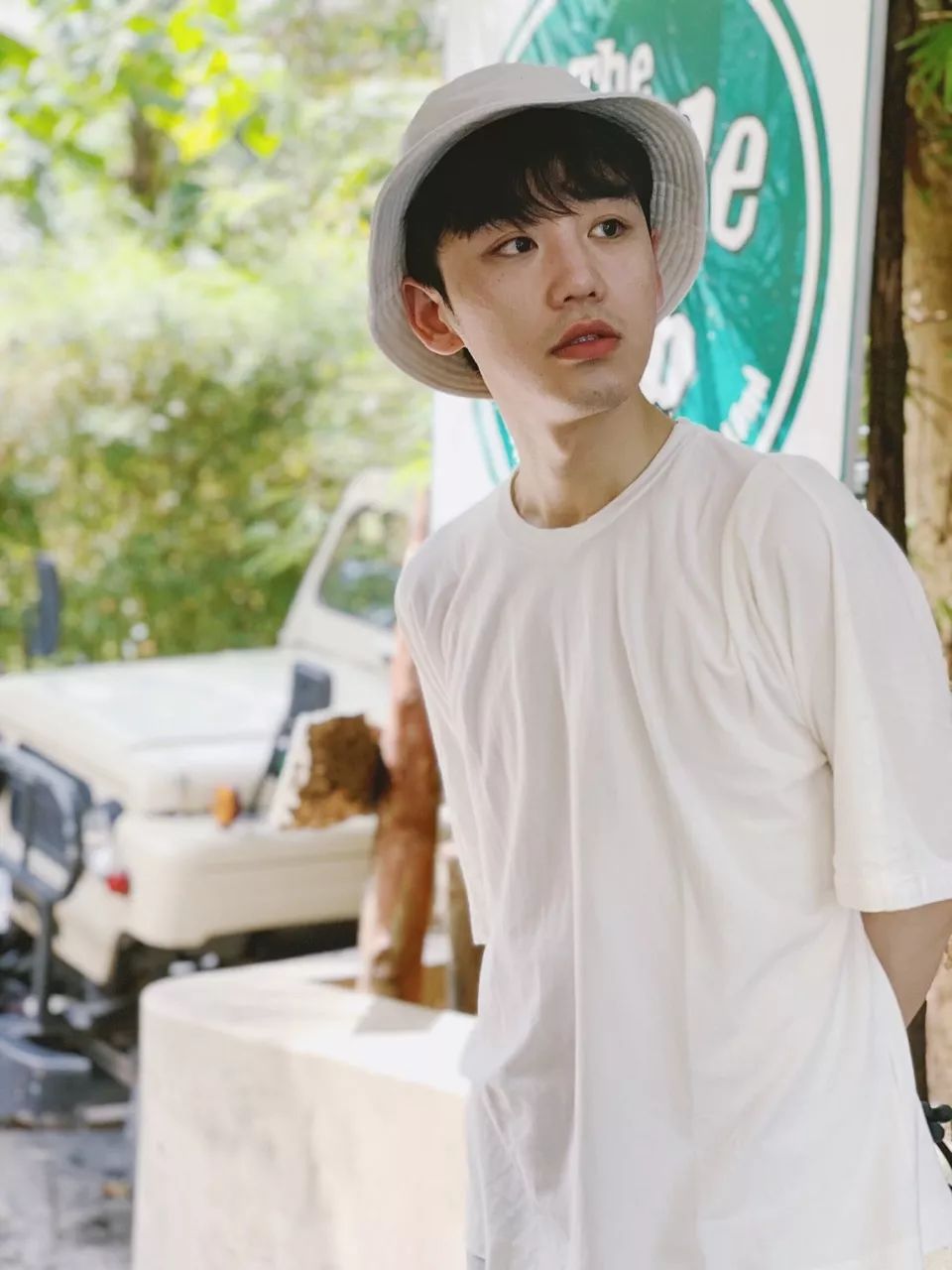 无心上班,给天秤座买喜欢的东西