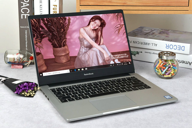 红米笔记本redmibookpro14评测,redmibook14轻薄本评测