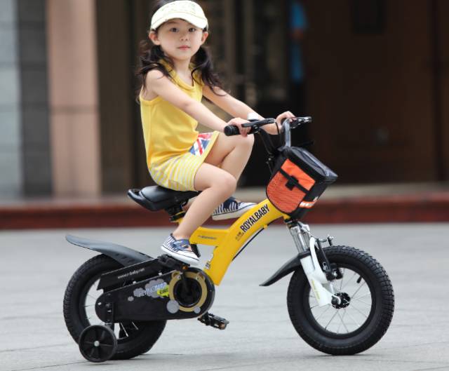 返团|美亚连续六年的爆款自行车又来啦，避震好，不易侧翻，骑去HIGH吧