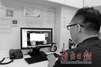 牙齿龋坏松动需要拔吗,牙齿龋坏是拔掉好还是补