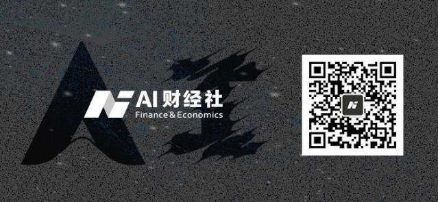 便利店都有哪些坑,深圳加盟便利店是不是坑