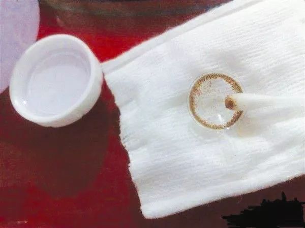 日本制造骗局揭秘,日本造假丑闻都有哪些