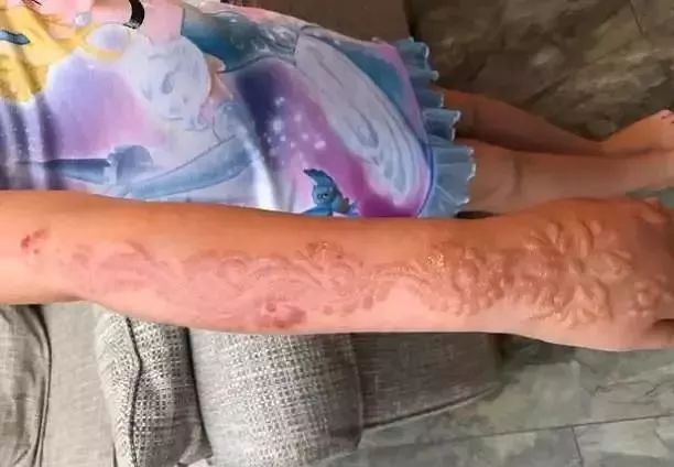 日本制造骗局揭秘,日本造假丑闻都有哪些