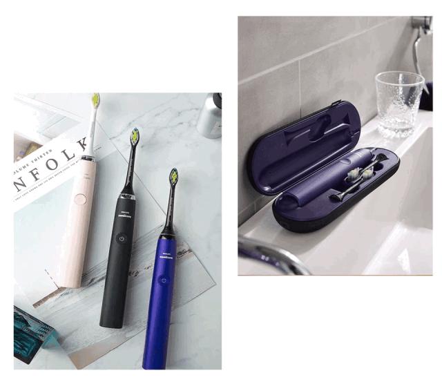 父亲节特殊的作业,父亲节特别作业