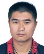 全省抓捕涉黑涉恶人员名单,全国涉黑涉恶违法犯罪人员通告