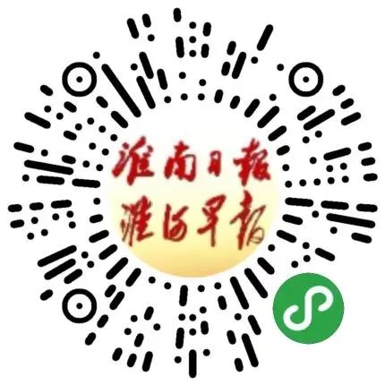 春运火车票今天开抢攻略赶紧收好,淮南火车票新消息