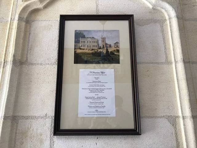 波尔多红酒美景,法国巴黎的红酒