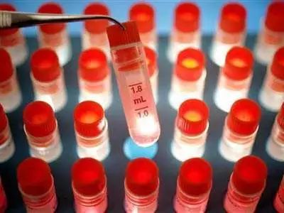 一粒药120万治疗癌症,一粒药一百多的抗癌药