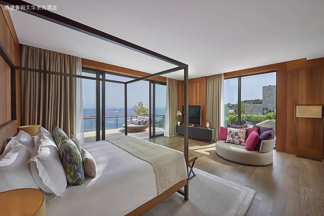 好的旅途风景,人生的旅途从来不缺美景