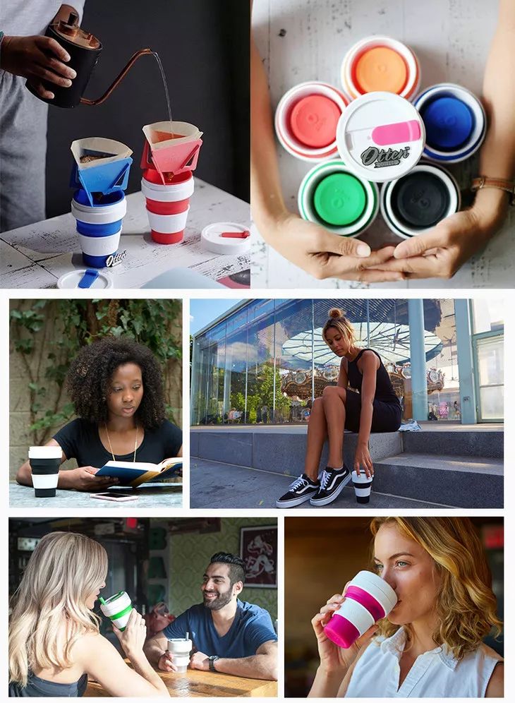 大促攻略,大促的省钱宝典