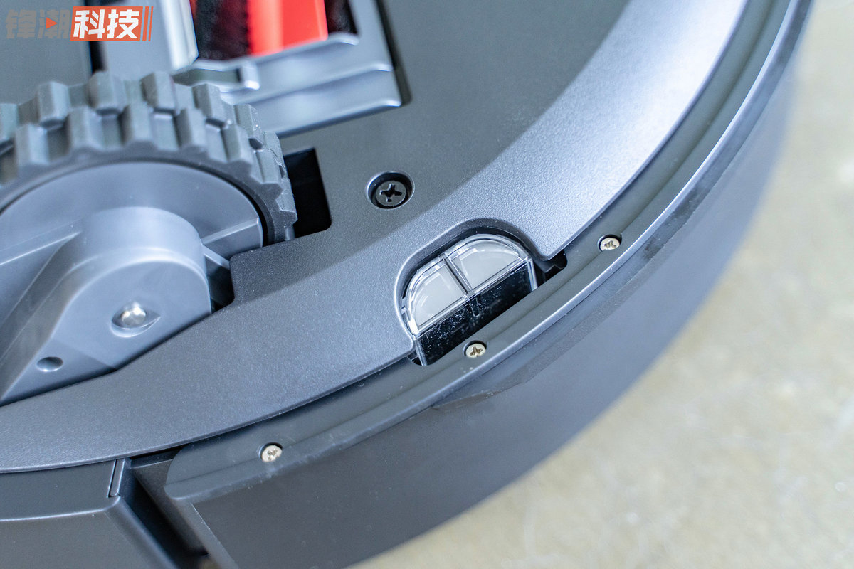 扫地机器人吸力测评排行,扫地机器人大吸力