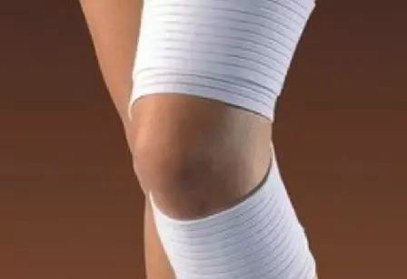 跳太高落地韧带损伤,一跳腹部拉伤