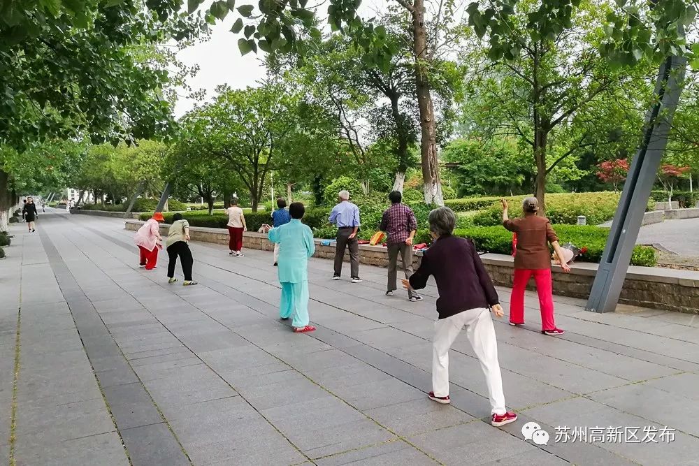 请回答2017,请回答2020总结