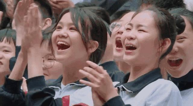 怀宁新闻怀宁中学录取名单,怀宁各校招收名额