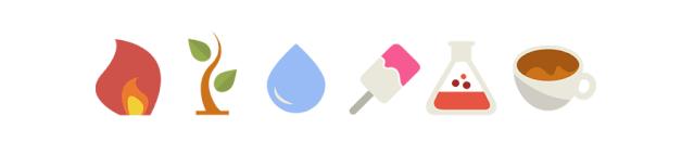 辟谣特工队|脚气——“踢不开的烦恼”