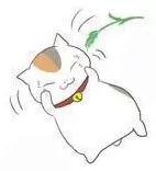 跟着头条学英语,跟着Andy学英语