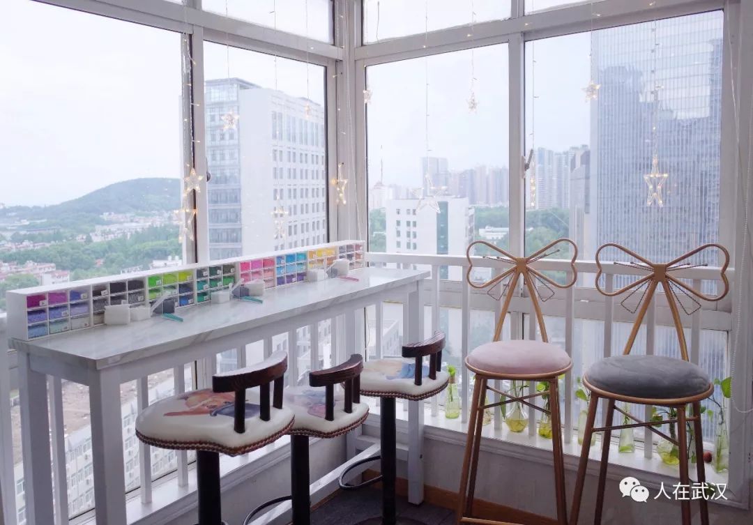 安安静静的做点手工,安安静静的做一个手工