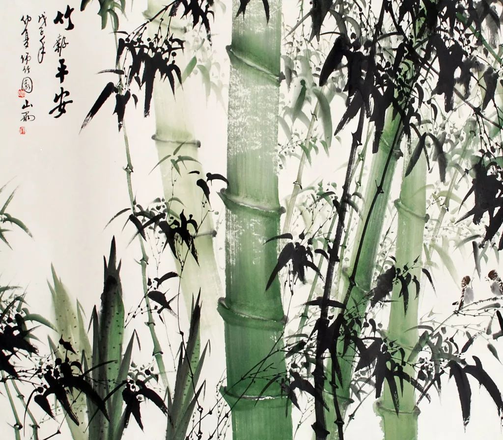 父亲节松山湖华为欧洲小镇,松山湖父亲节攻略