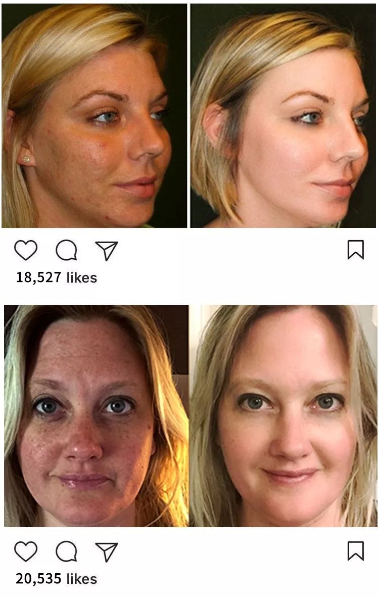 51岁“人间*物尤**”一夜爆红！看完她这张图，200w网友惊呼：我又恋爱了