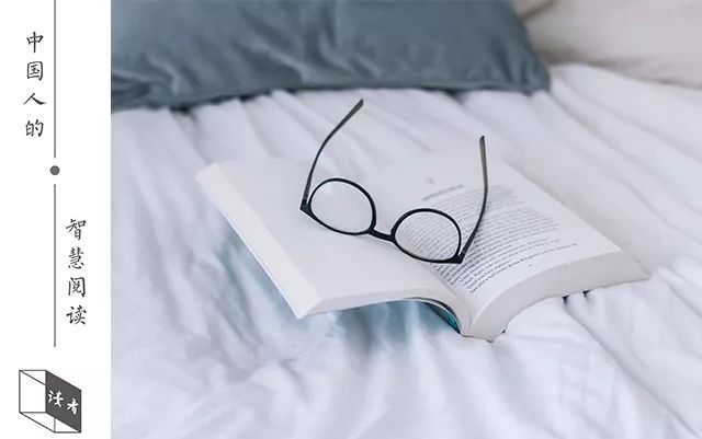 高情商的人为人处世的方式,高情商的人为人处世的方法