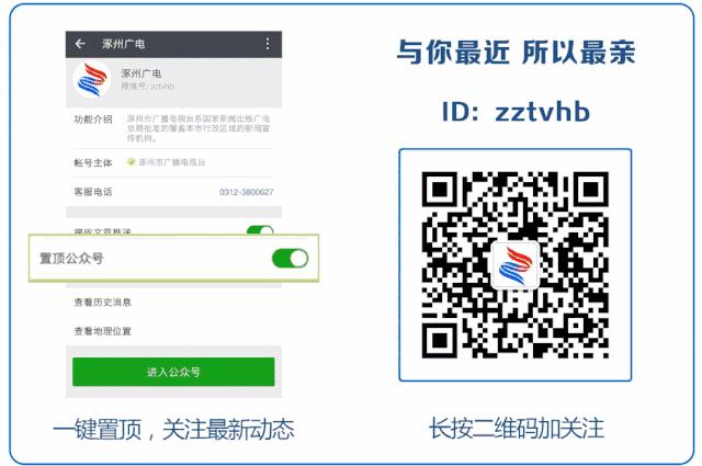 北京胡大簋街小龙虾为什么这么火,胡大小龙虾簋街总店排队现场
