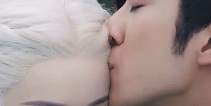 angelababy美人计视频,angelababy美人计跑男