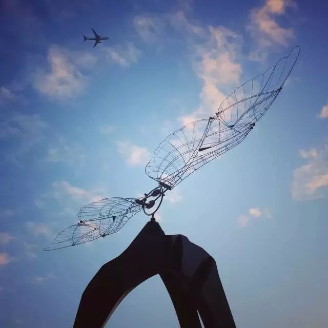 igc轻奢指南|夏日约会季的仪式感你备足了吗？