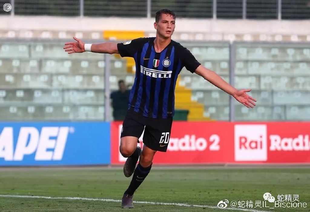 蓝黑简报6.13|某些人你尽管传转会，如果离队了算我输