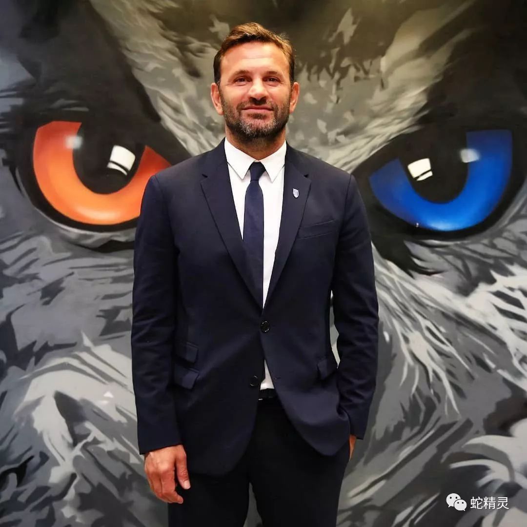 蓝黑简报6.13|某些人你尽管传转会，如果离队了算我输