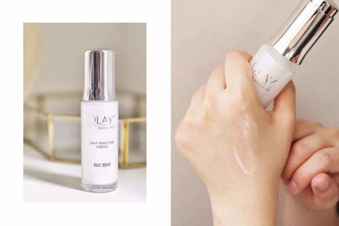 olay低至60元，欧莱雅买1送1...这样买比双11还便宜