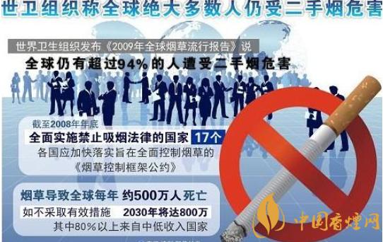 利群品牌创建于哪一年,利群香烟品牌发展史