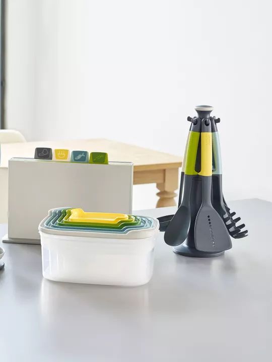 年中大促618购物推荐 (618购物狂潮来袭你准备好了吗)